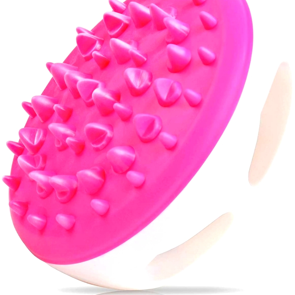 Seala cellulite brush